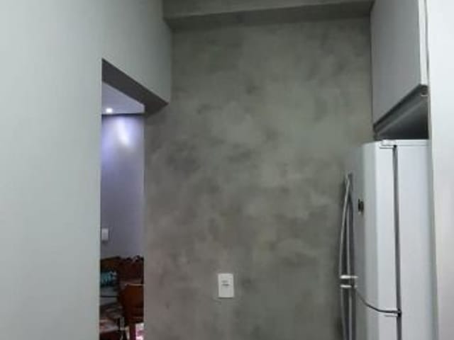 Foto do Apartamento - Apartamento com 2 dormitórios à venda, 56 m² por R$ 330.000,00 - Jardim San Marino - São José dos Campos/SP | RUSSI IMÓVEIS