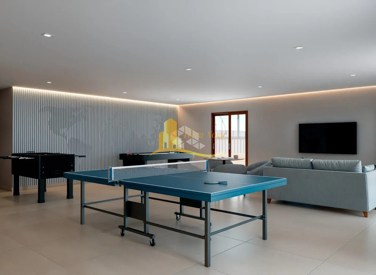 Apartamento, 2 quartos, 74 m² - Foto 12
