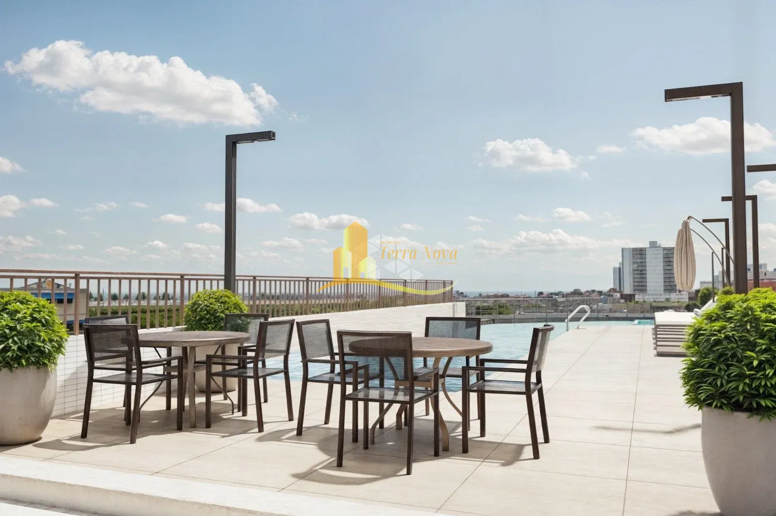 Apartamento, 2 quartos, 74 m² - Foto 15