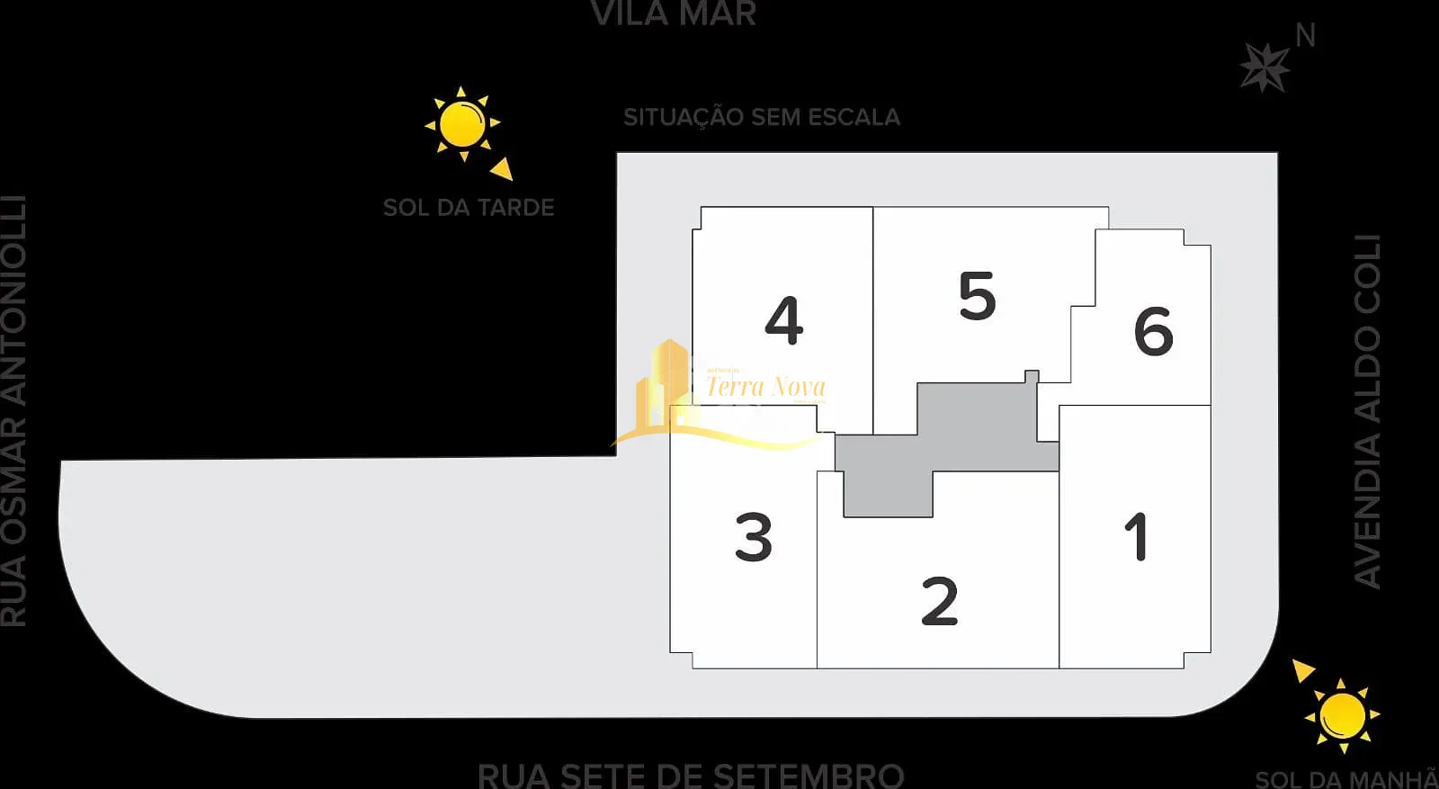 Apartamento, 2 quartos, 74 m² - Foto 21