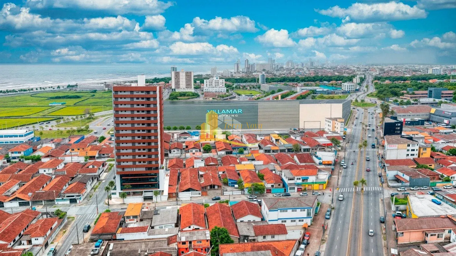 Apartamento, 2 quartos, 74 m² - Foto 19