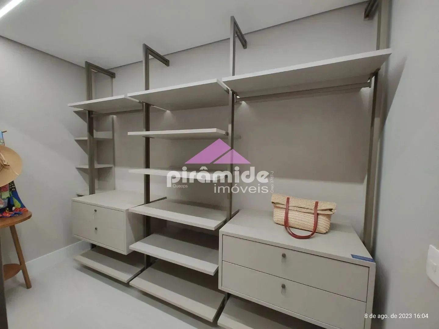 Apartamento, 3 quartos, 144 m² - Foto 30