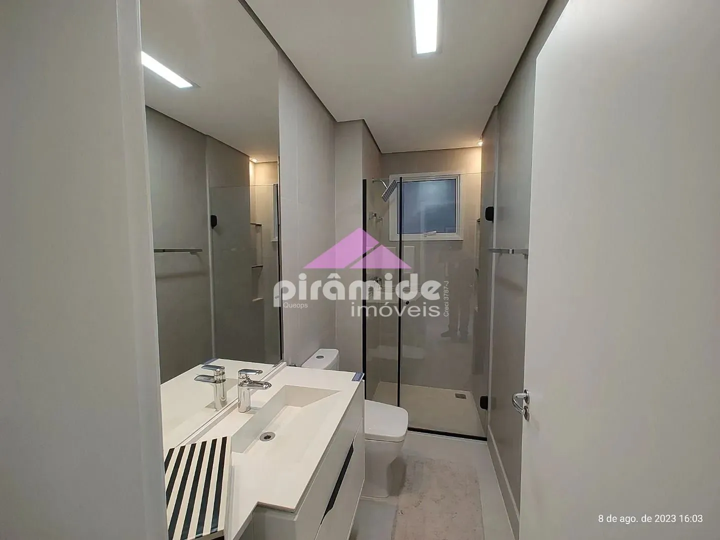 Apartamento, 3 quartos, 144 m² - Foto 27