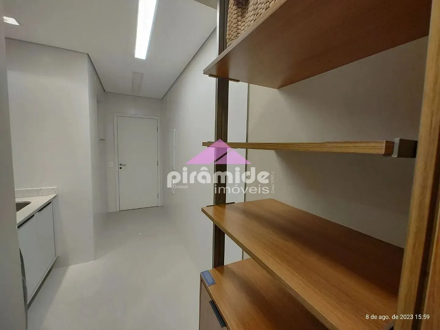 Apartamento, 3 quartos, 144 m² - Foto 14