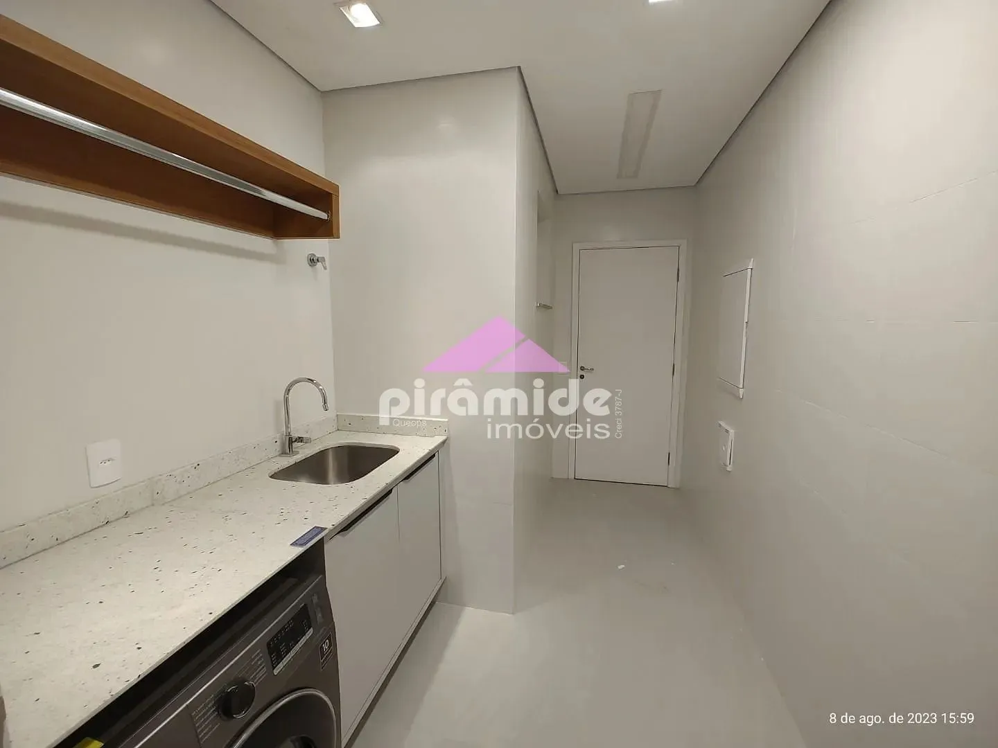 Apartamento, 3 quartos, 144 m² - Foto 15