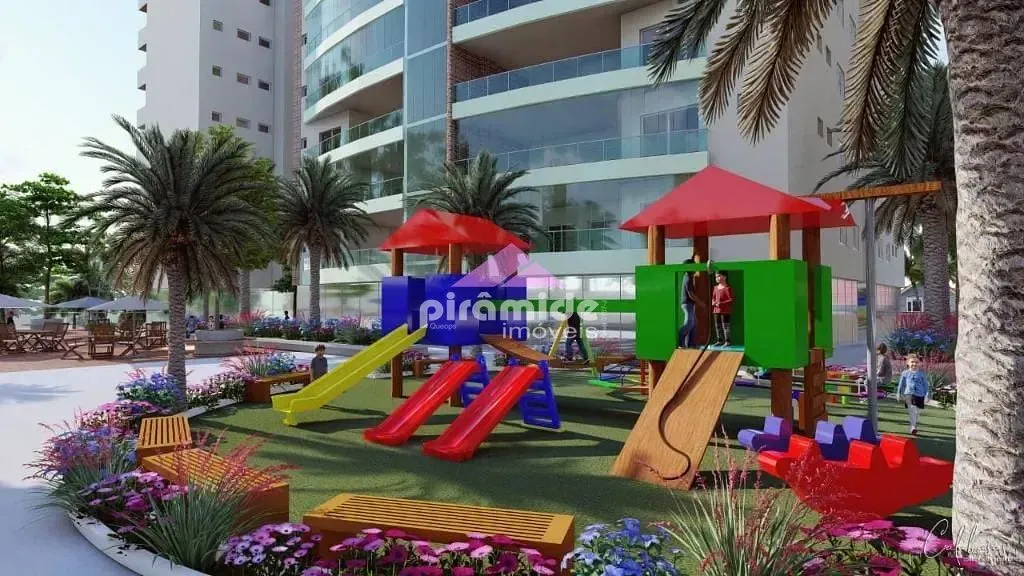 Apartamento, 3 quartos, 144 m² - Foto 7