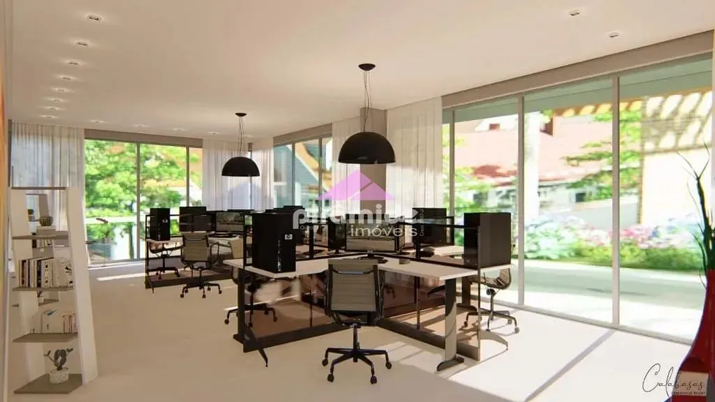 Apartamento, 3 quartos, 144 m² - Foto 9
