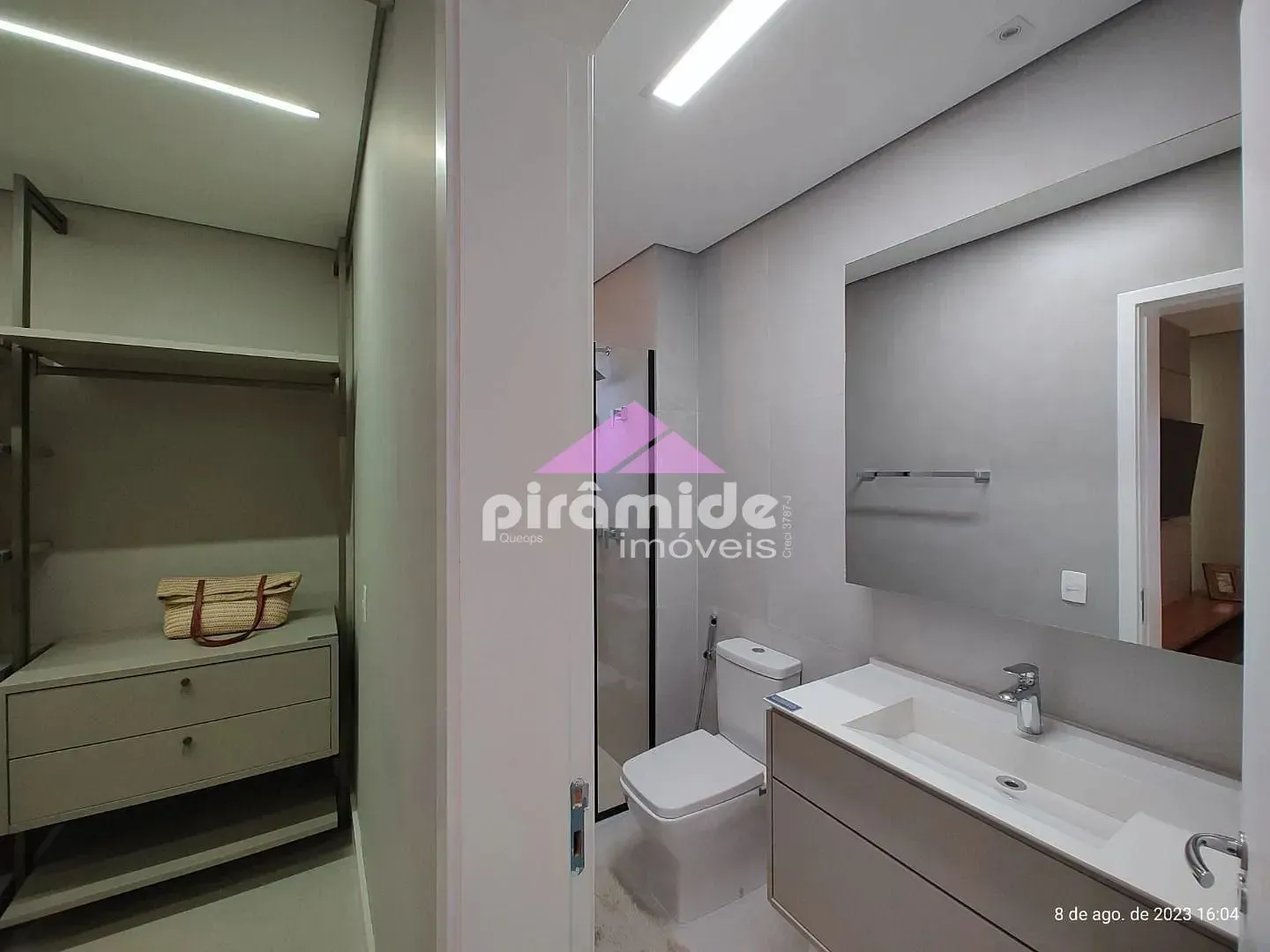Apartamento, 3 quartos, 144 m² - Foto 31