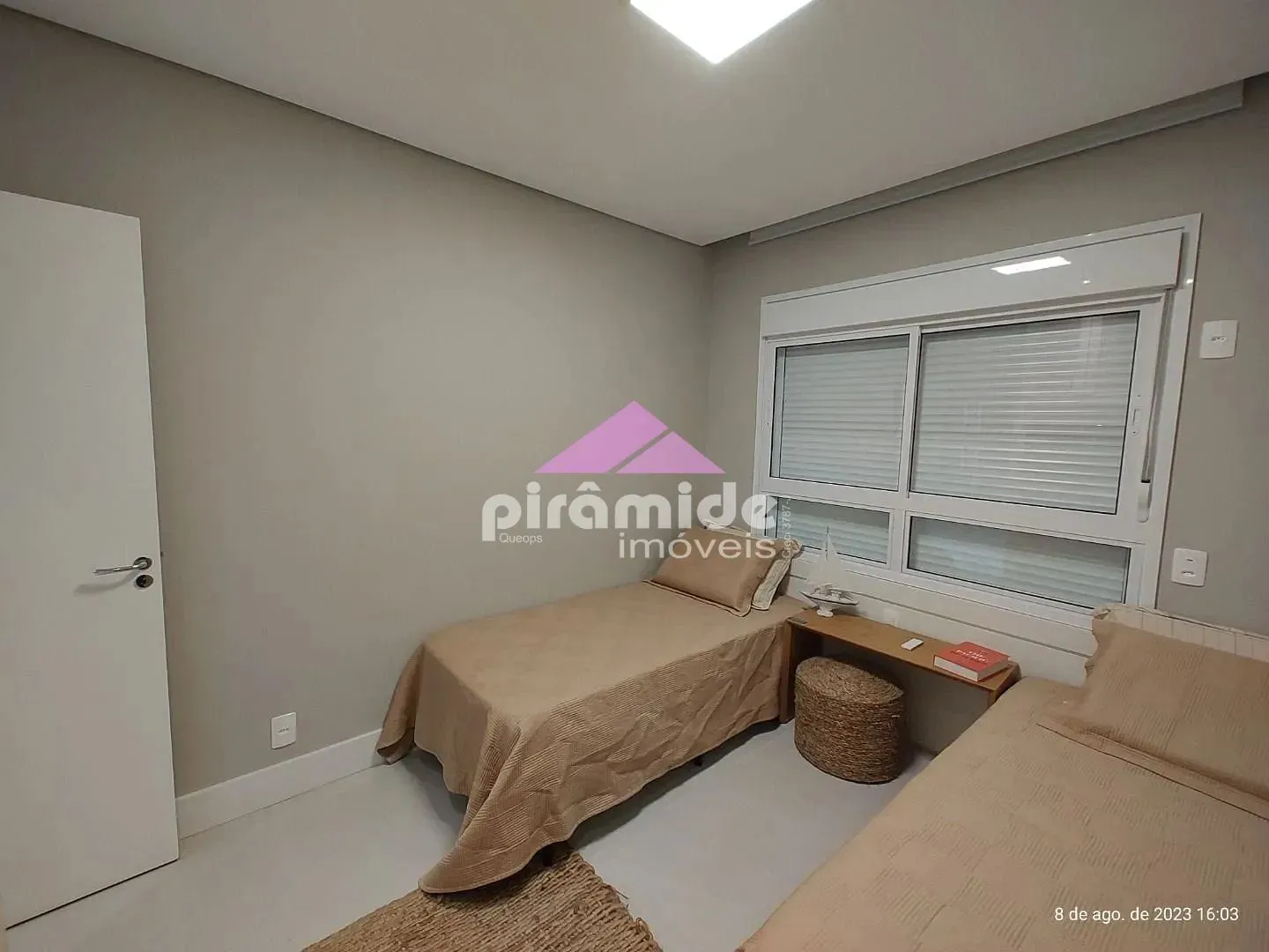 Apartamento, 3 quartos, 144 m² - Foto 23