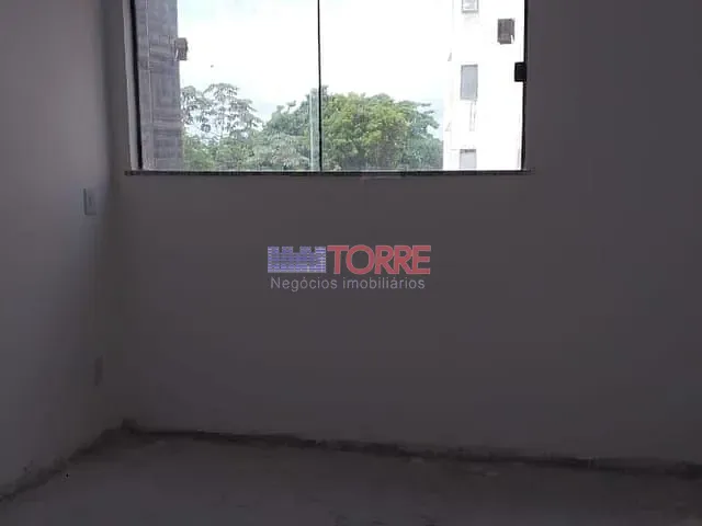 Apartamento 3 quartos e 2 banheiros, à venda, no bairro Pontal em Ilhéus