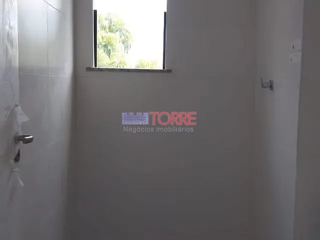 Apartamento 3 quartos e 2 banheiros, à venda, no bairro Pontal em Ilhéus