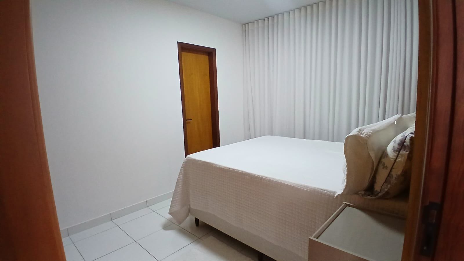 Apartamento à venda com 2 quartos, 68m² - Foto 19