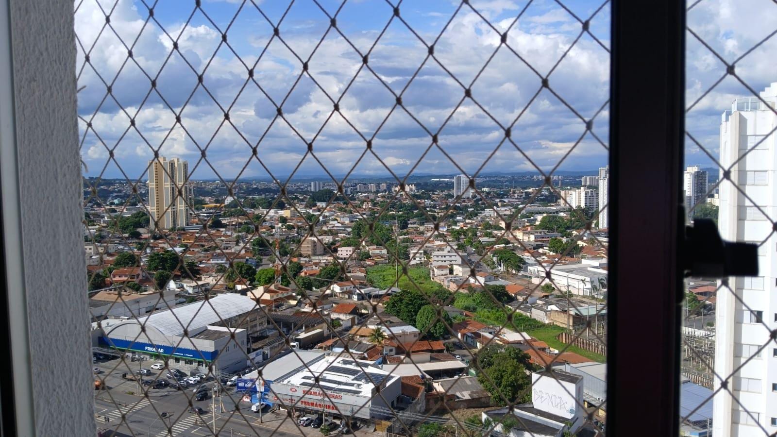 Apartamento à venda com 2 quartos, 68m² - Foto 7