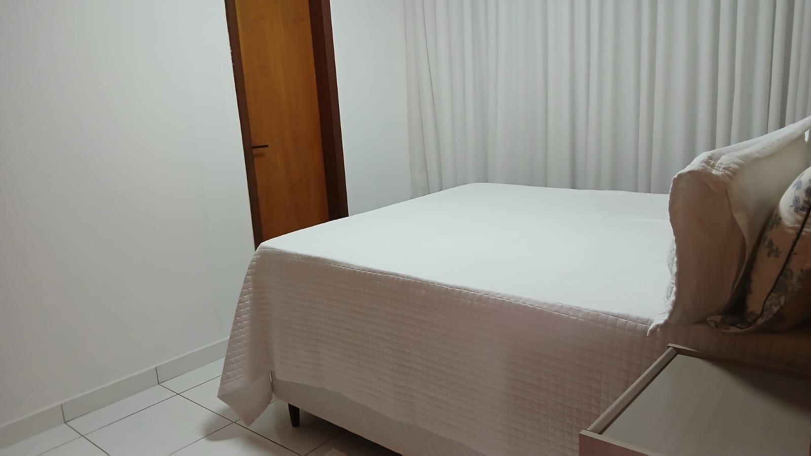 Apartamento à venda com 2 quartos, 68m² - Foto 20