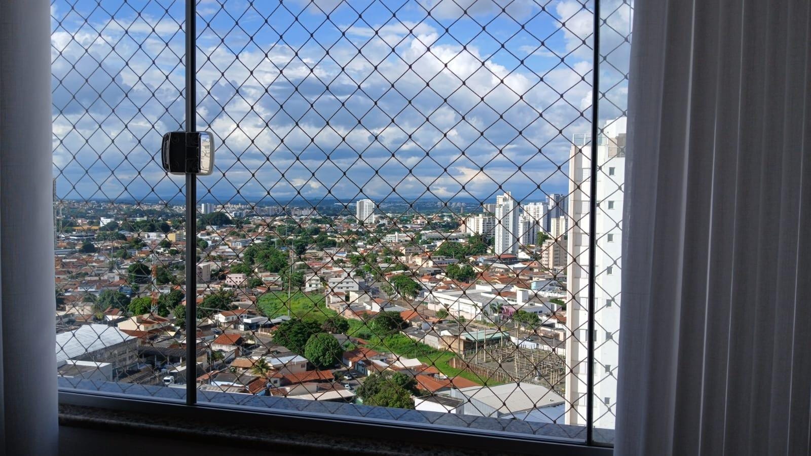 Apartamento à venda com 2 quartos, 68m² - Foto 8
