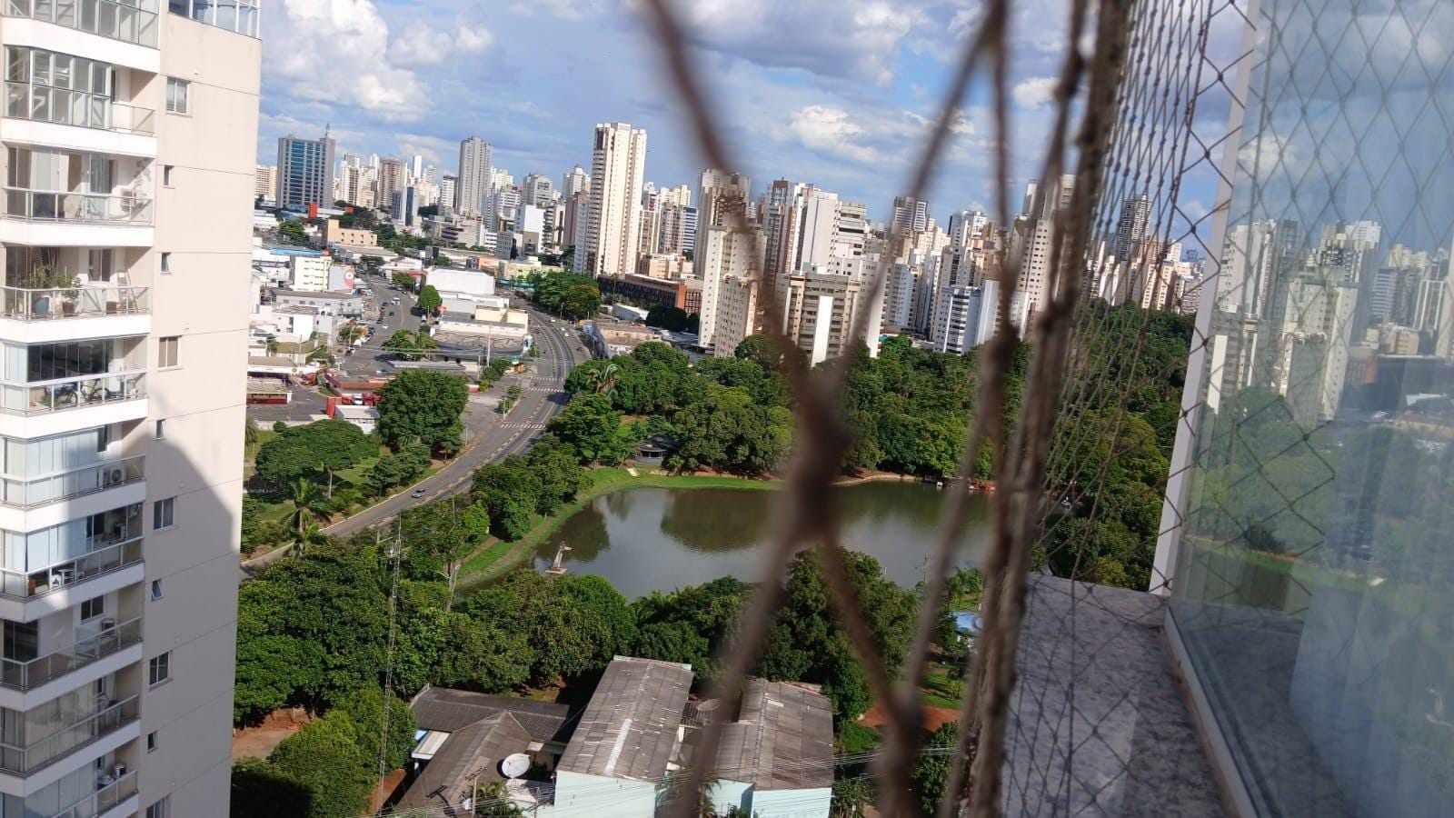 Apartamento à venda com 2 quartos, 68m² - Foto 10