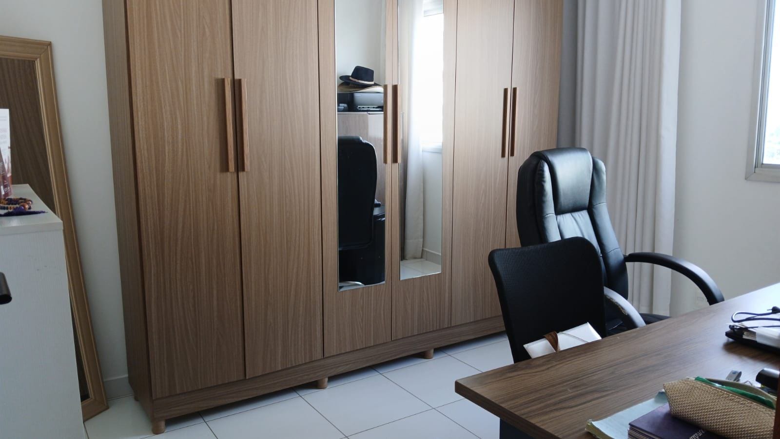 Apartamento à venda com 2 quartos, 68m² - Foto 24
