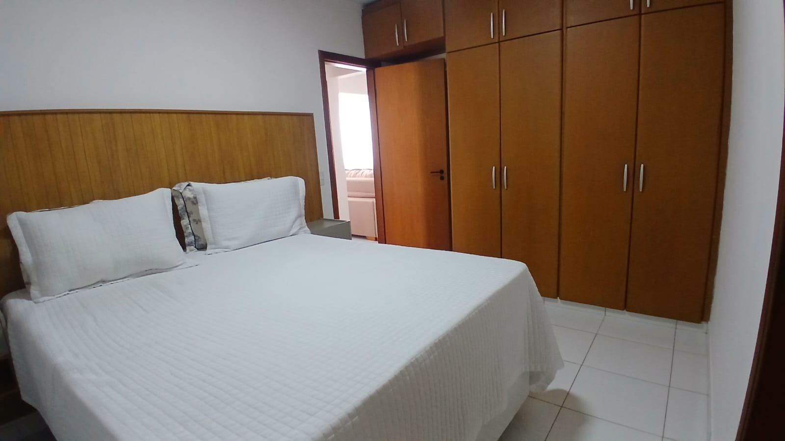 Apartamento à venda com 2 quartos, 68m² - Foto 22