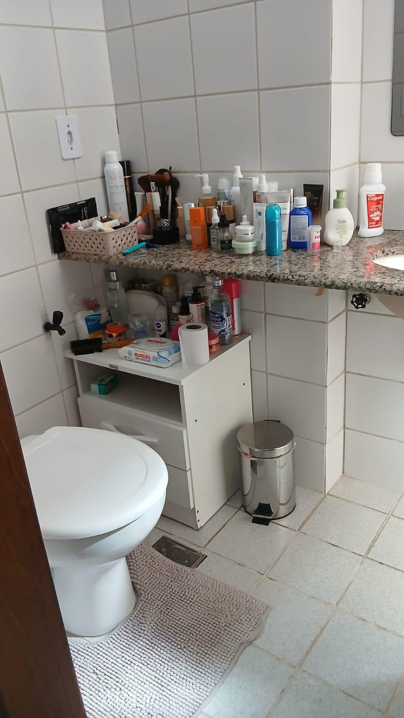 Apartamento à venda com 2 quartos, 68m² - Foto 25
