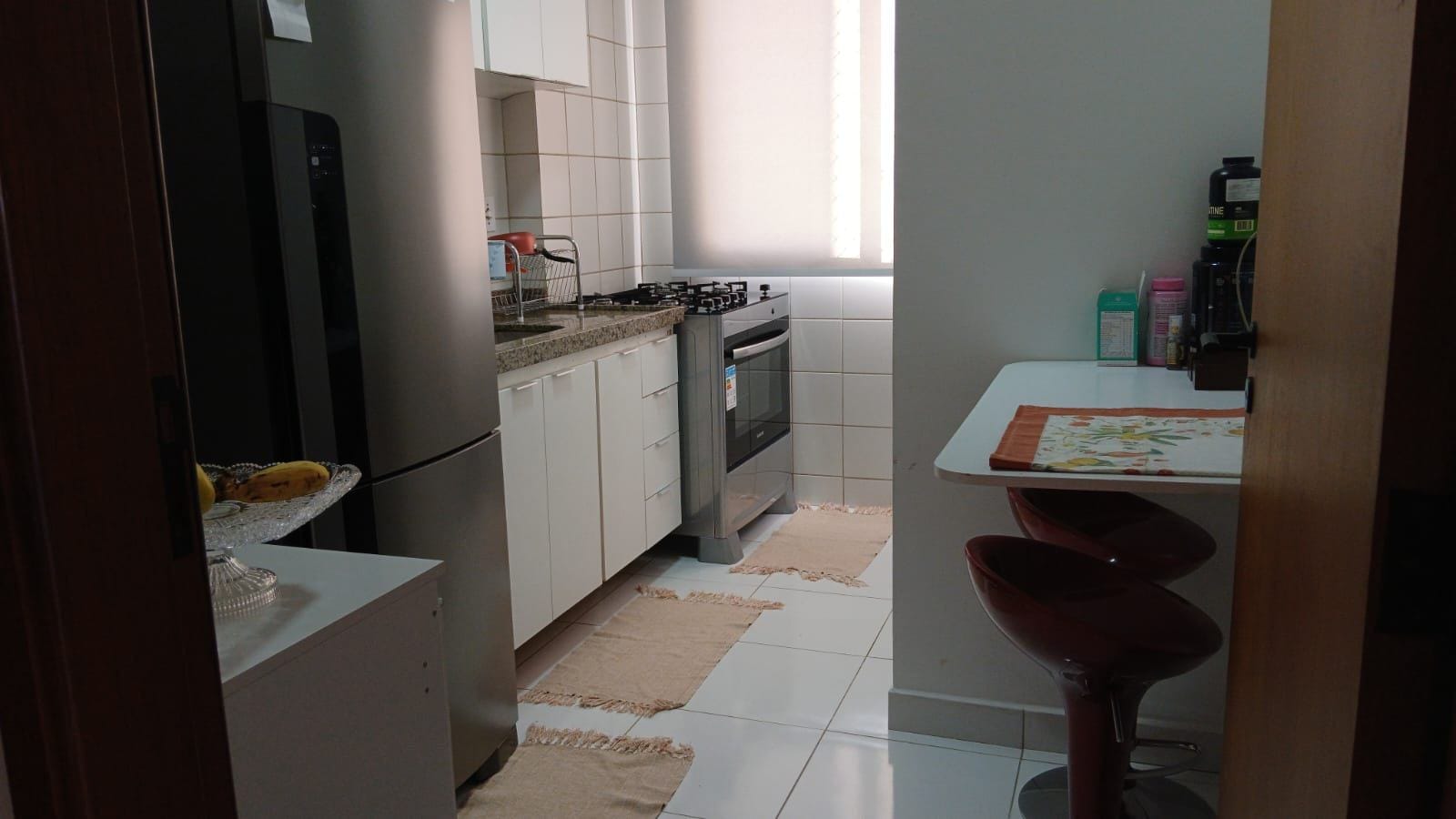 Apartamento à venda com 2 quartos, 68m² - Foto 12
