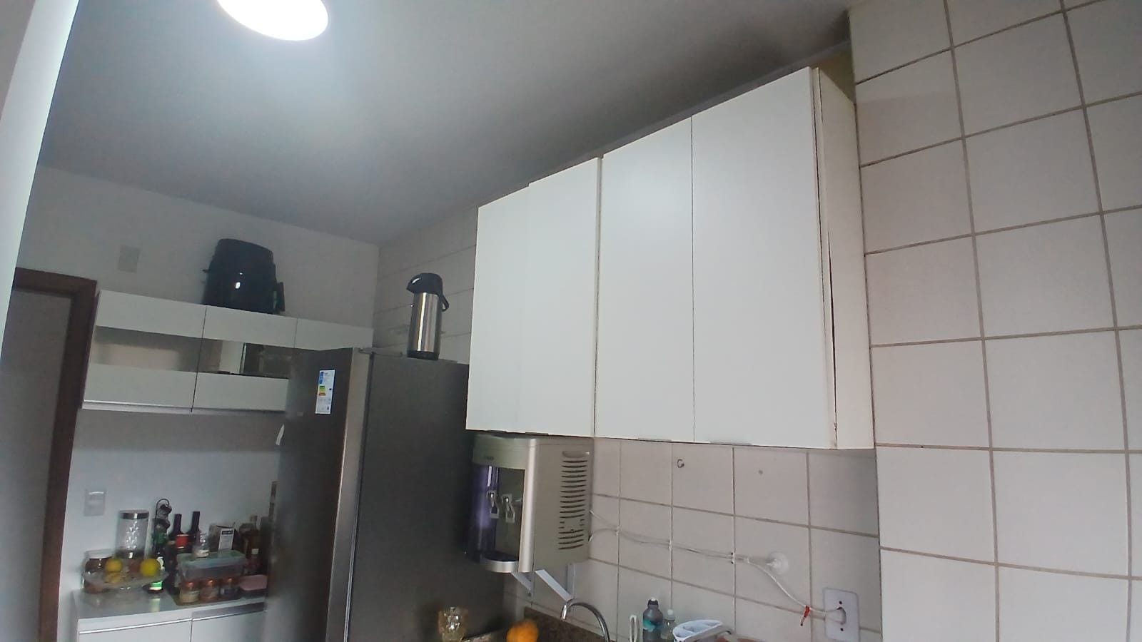 Apartamento à venda com 2 quartos, 68m² - Foto 14