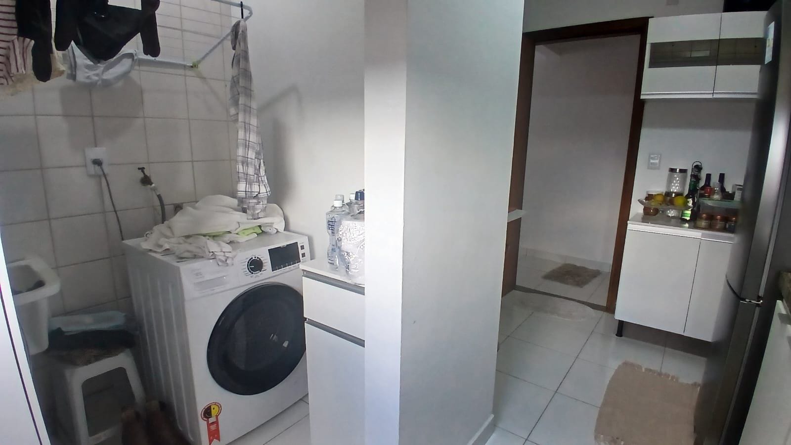 Apartamento à venda com 2 quartos, 68m² - Foto 17