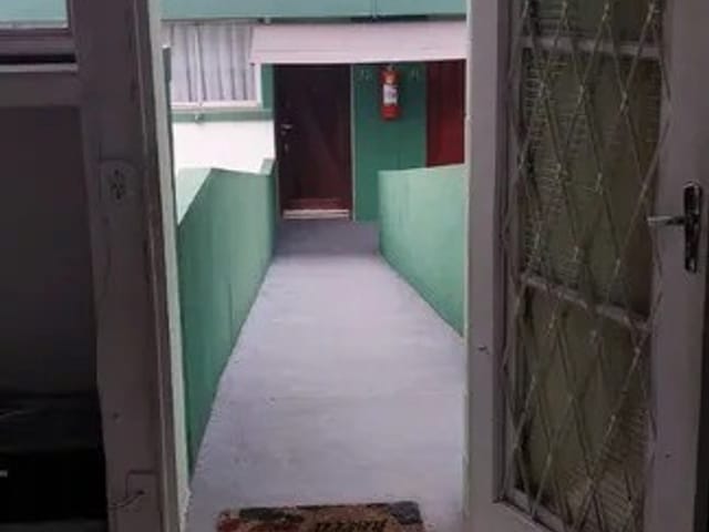 Foto do Apartamento - Apartamento à venda, CECAP, Jundiaí, SP | XMOBI IMOBILIÁRIA