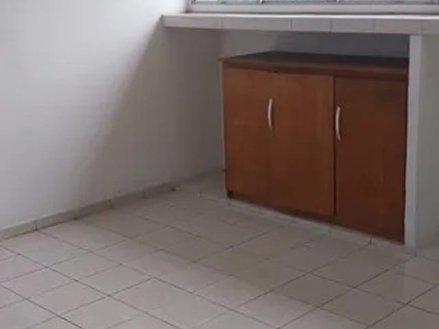 Foto do Apartamento - Apartamento à venda, CECAP, Jundiaí, SP | XMOBI IMOBILIÁRIA