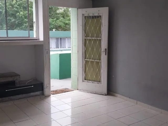 Foto do Apartamento - Apartamento à venda, CECAP, Jundiaí, SP | XMOBI IMOBILIÁRIA