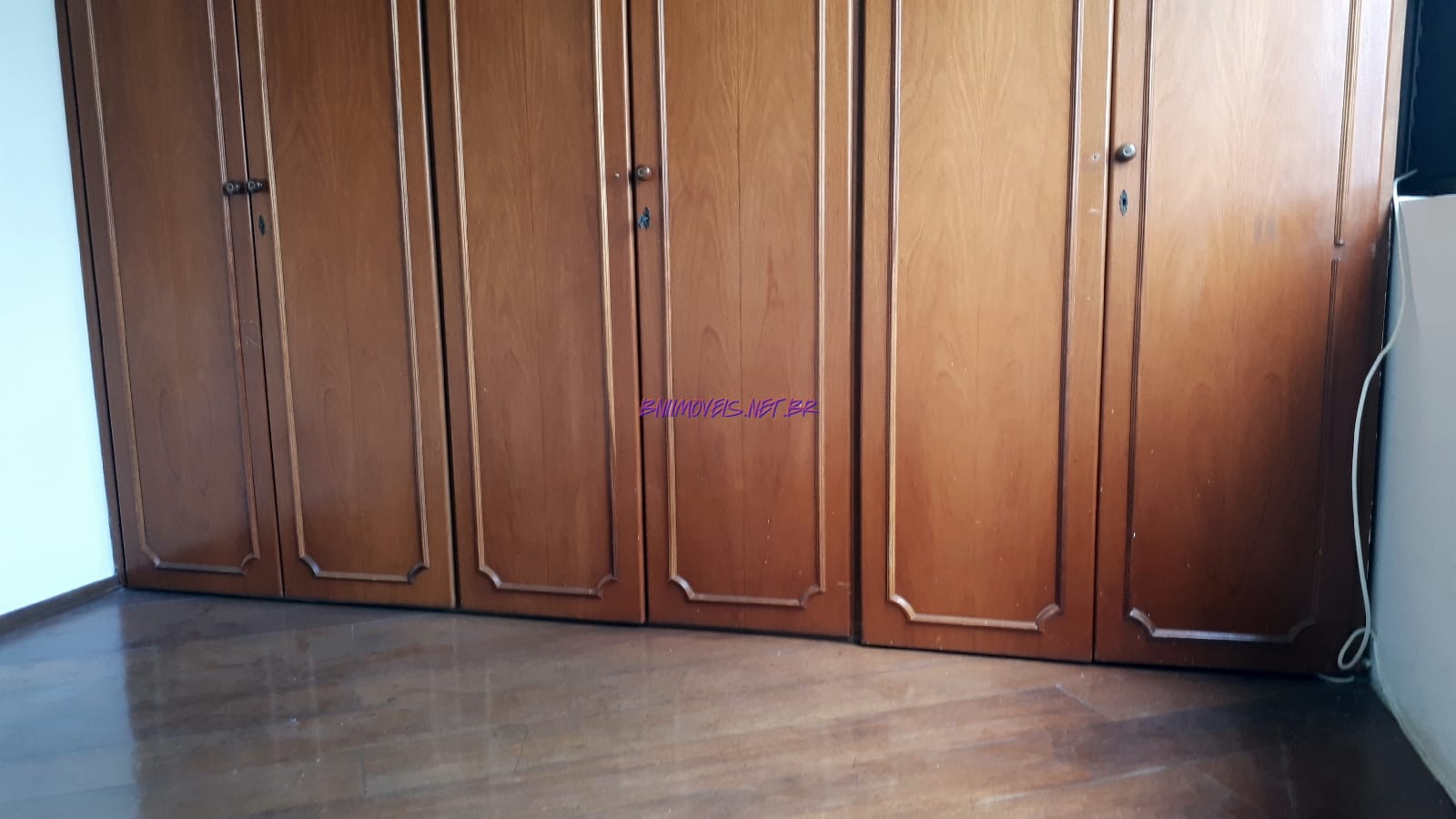 Apartamento, 3 quartos, 176 m² - Foto 19
