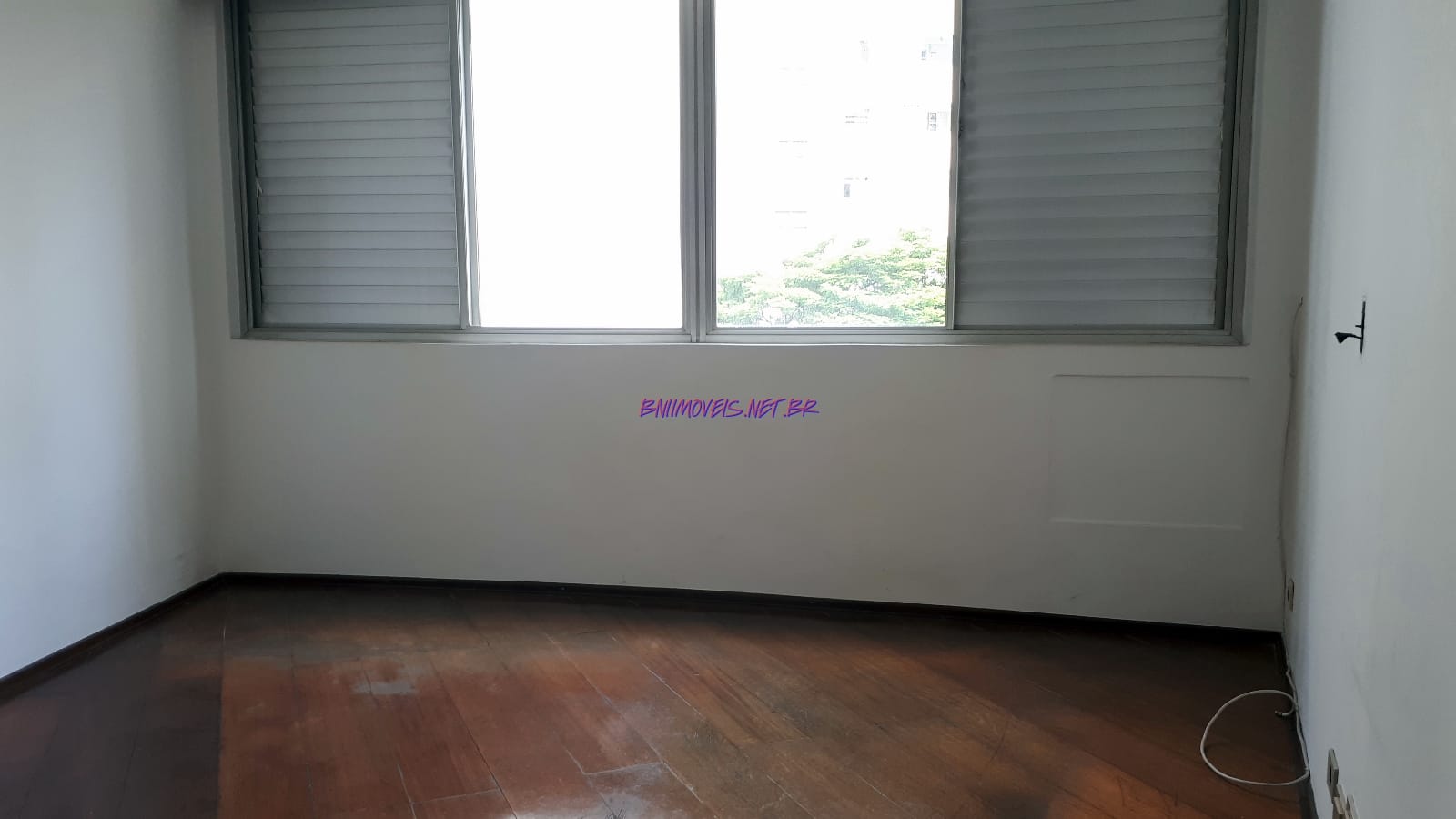 Apartamento, 3 quartos, 176 m² - Foto 22