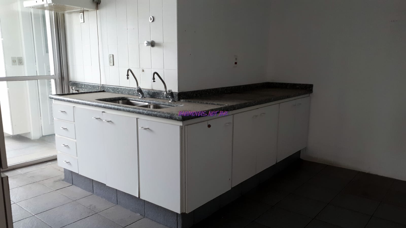 Apartamento, 3 quartos, 176 m² - Foto 14