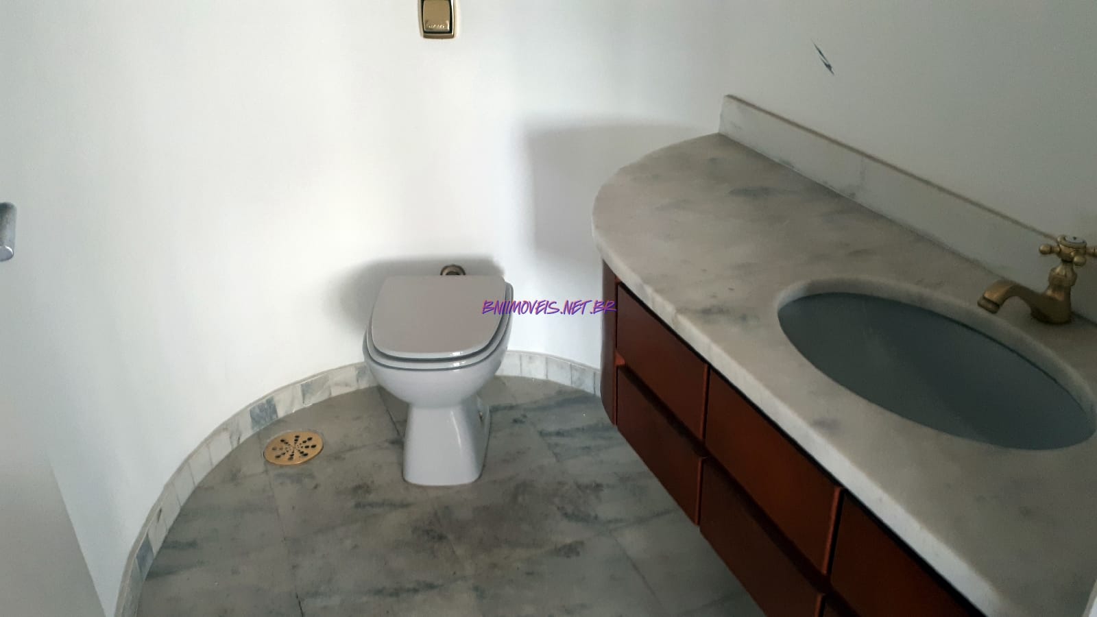 Apartamento, 3 quartos, 176 m² - Foto 13