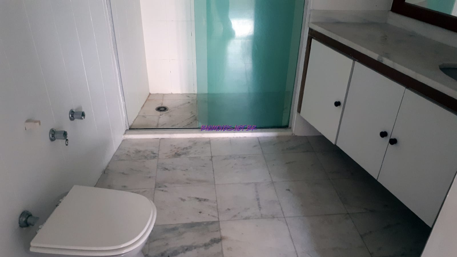 Apartamento, 3 quartos, 176 m² - Foto 23
