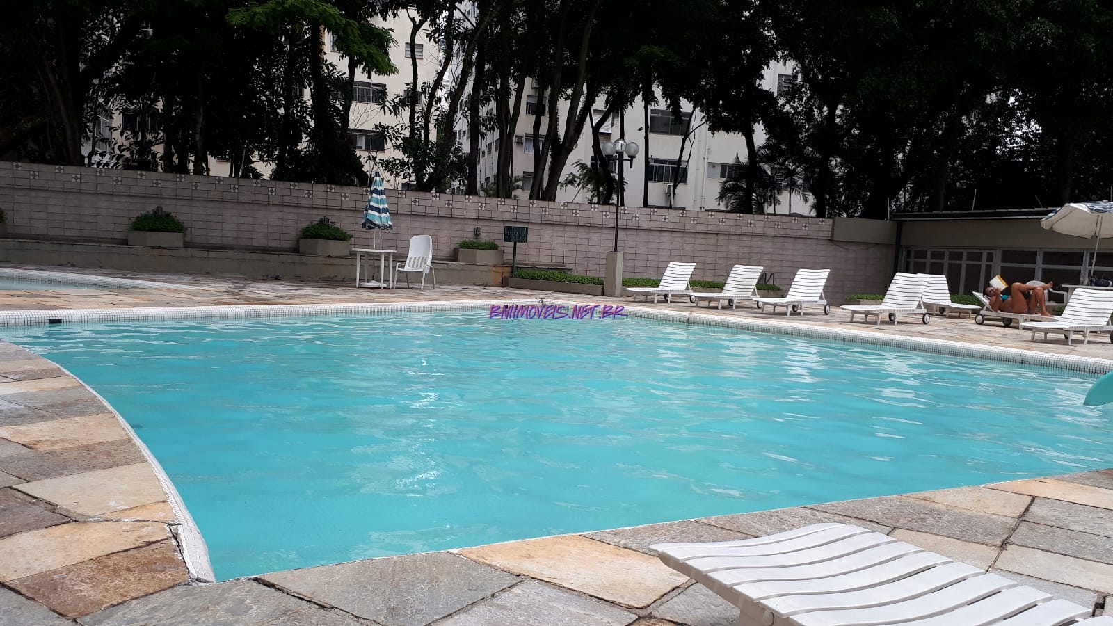 Apartamento, 3 quartos, 176 m² - Foto 1