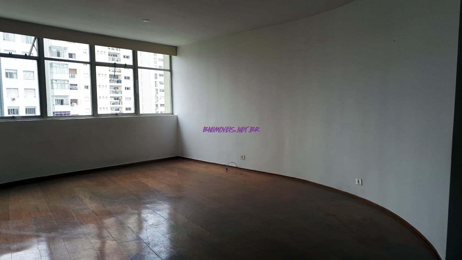 Apartamento, 3 quartos, 176 m² - Foto 6