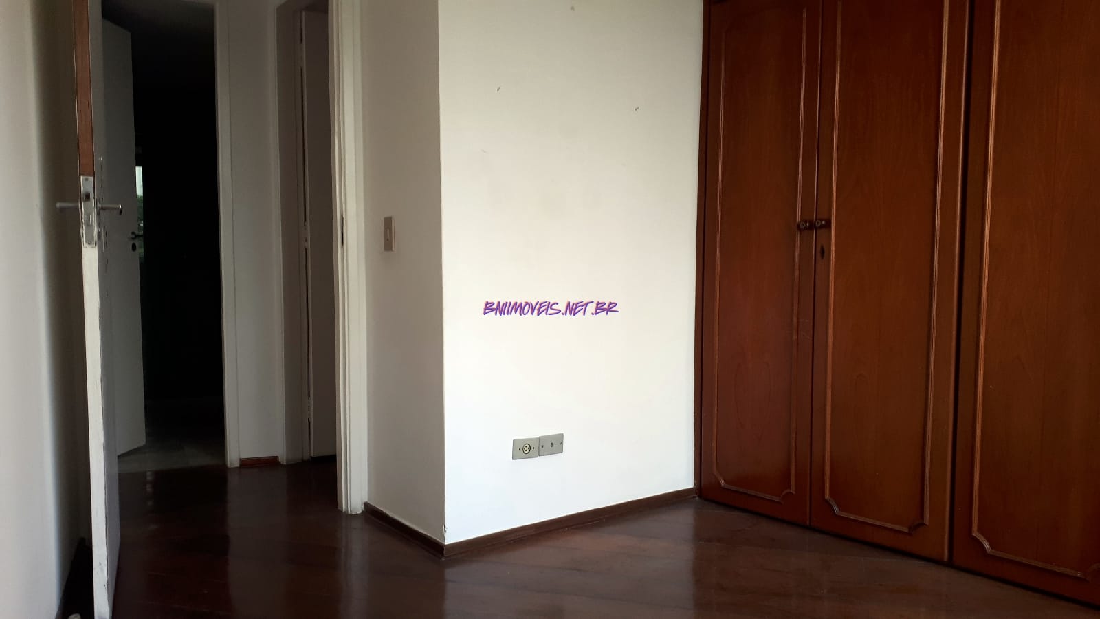 Apartamento, 3 quartos, 176 m² - Foto 20
