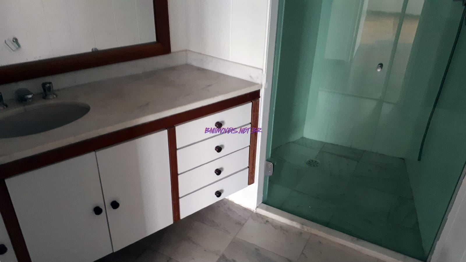 Apartamento, 3 quartos, 176 m² - Foto 21
