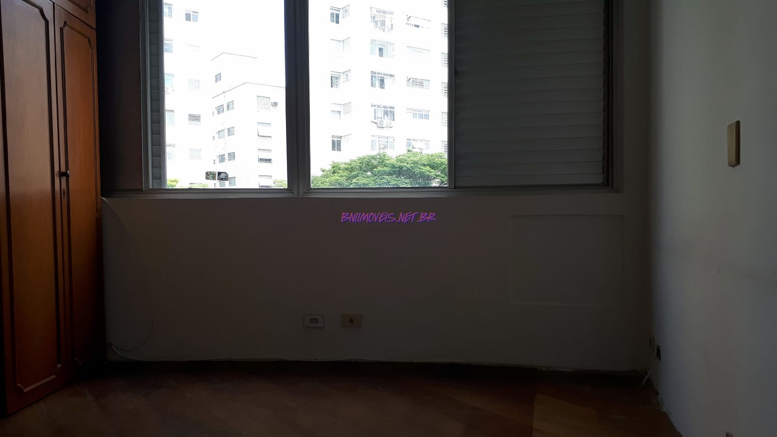 Apartamento, 3 quartos, 176 m² - Foto 18
