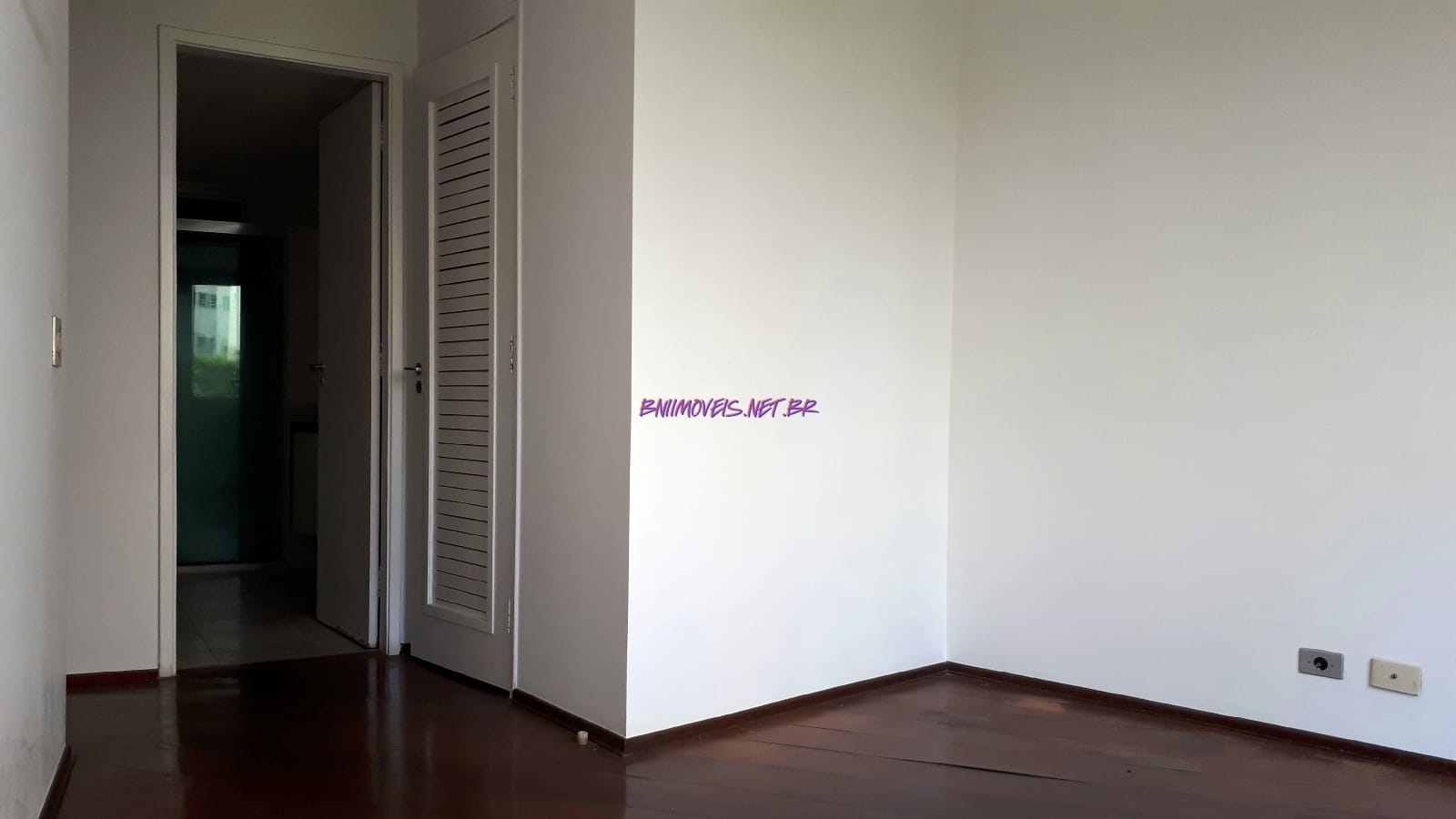 Apartamento, 3 quartos, 176 m² - Foto 24