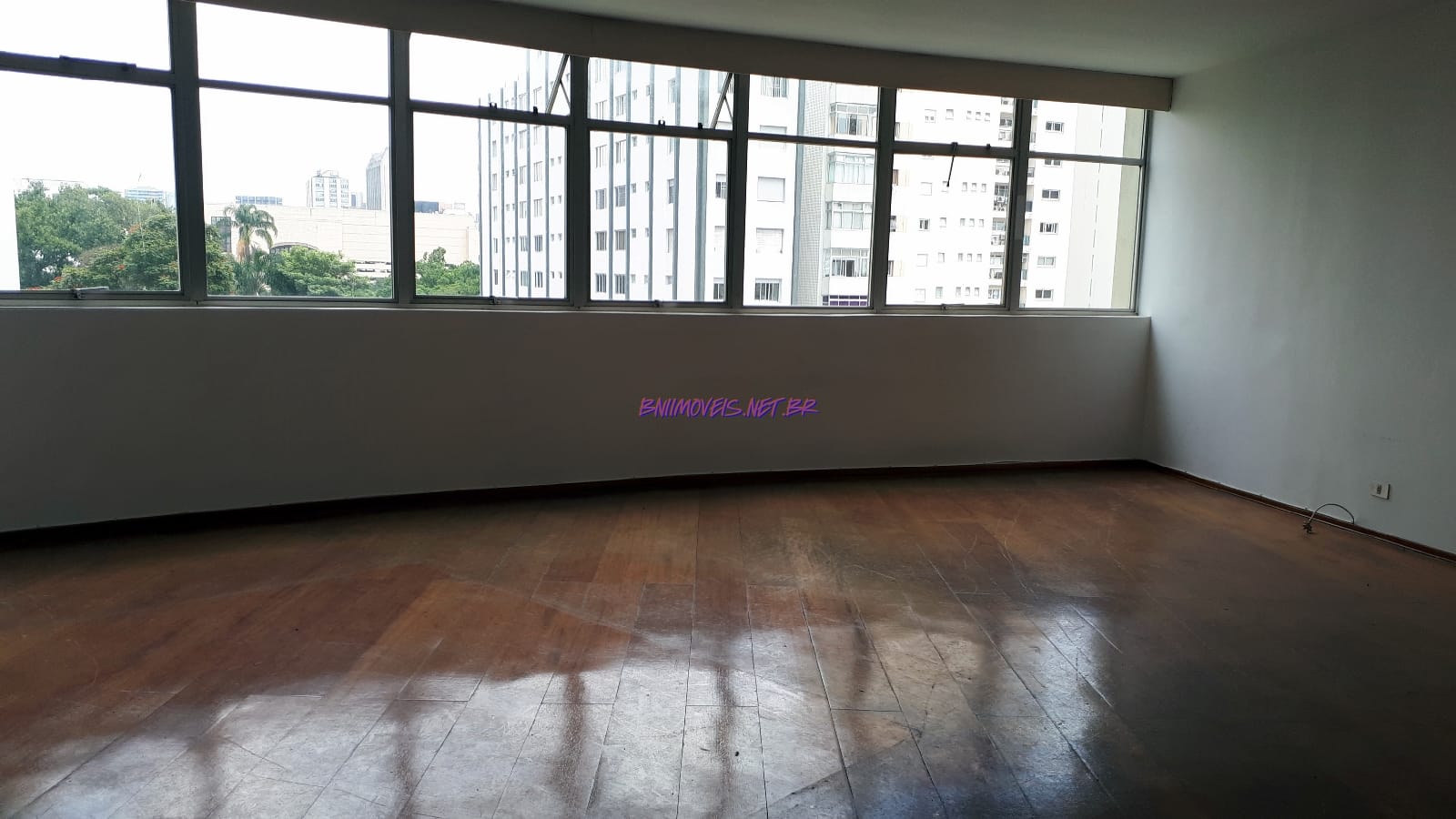 Apartamento, 3 quartos, 176 m² - Foto 5