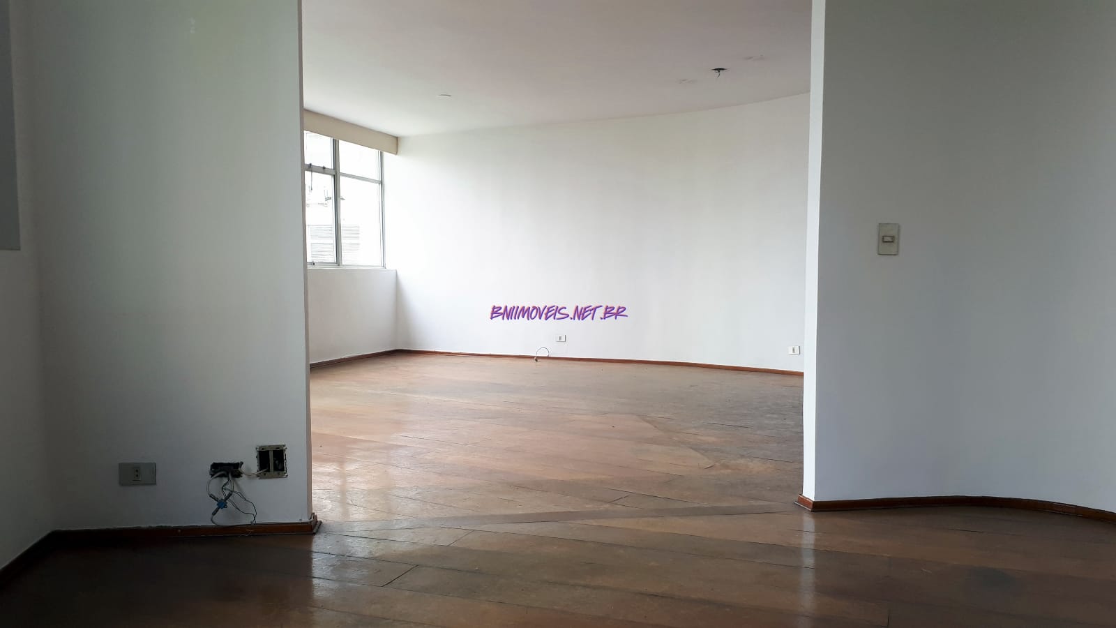 Apartamento, 3 quartos, 176 m² - Foto 11