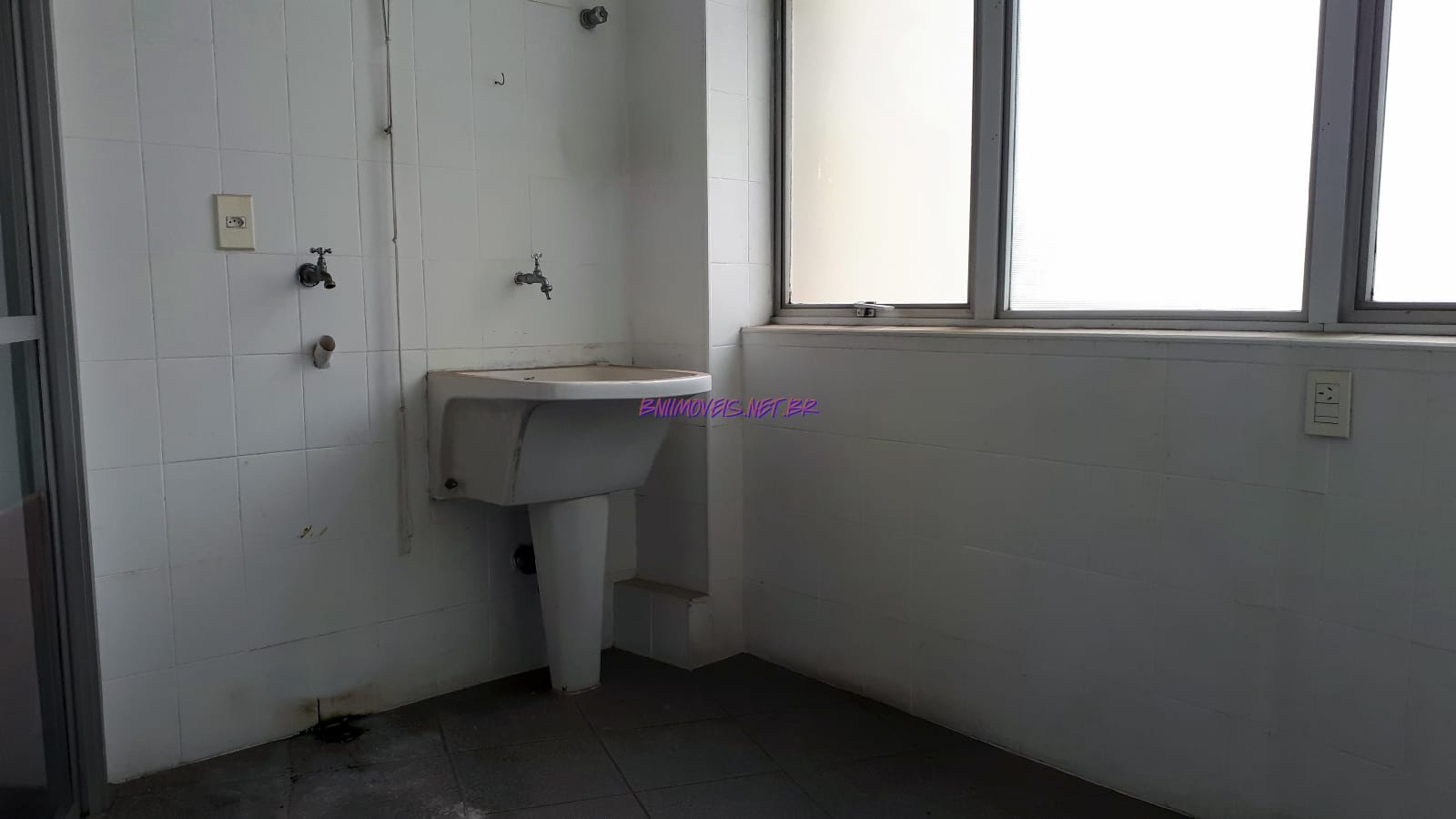 Apartamento, 3 quartos, 176 m² - Foto 17