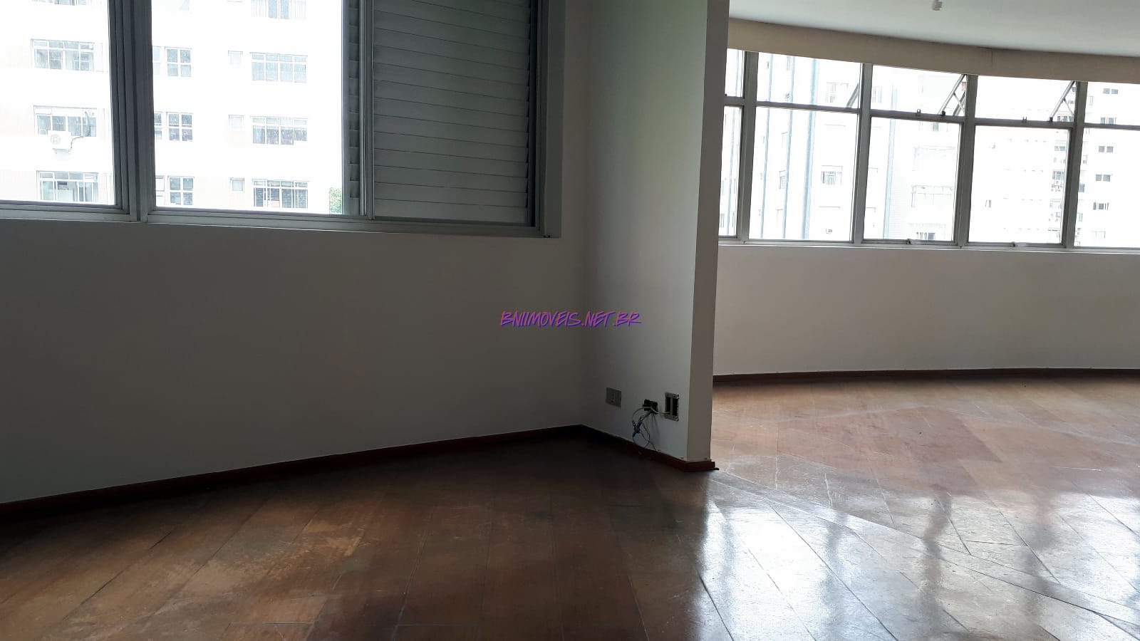 Apartamento, 3 quartos, 176 m² - Foto 9