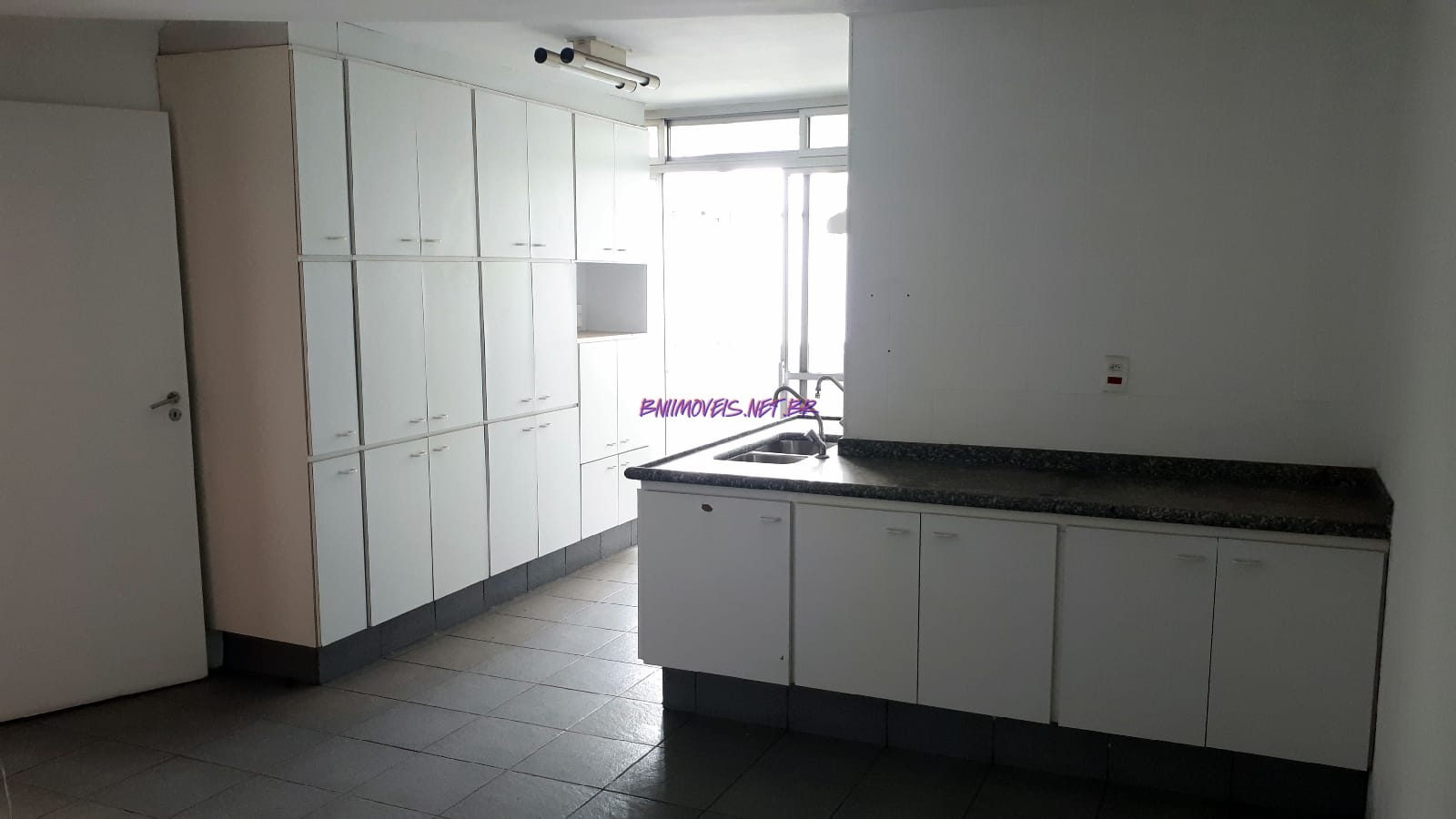 Apartamento, 3 quartos, 176 m² - Foto 16