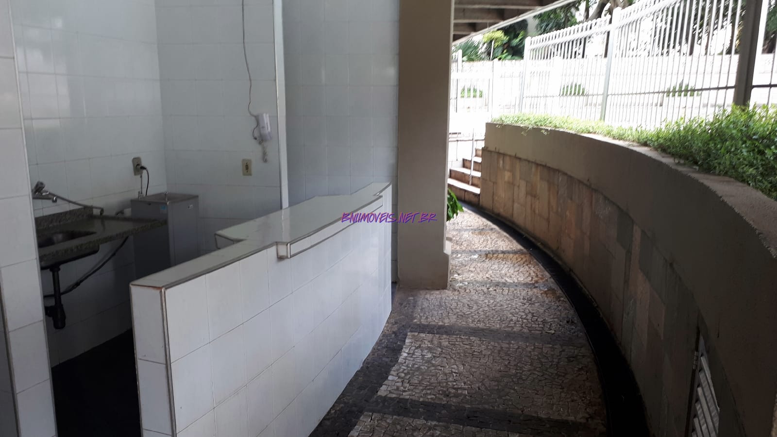 Apartamento, 3 quartos, 176 m² - Foto 3
