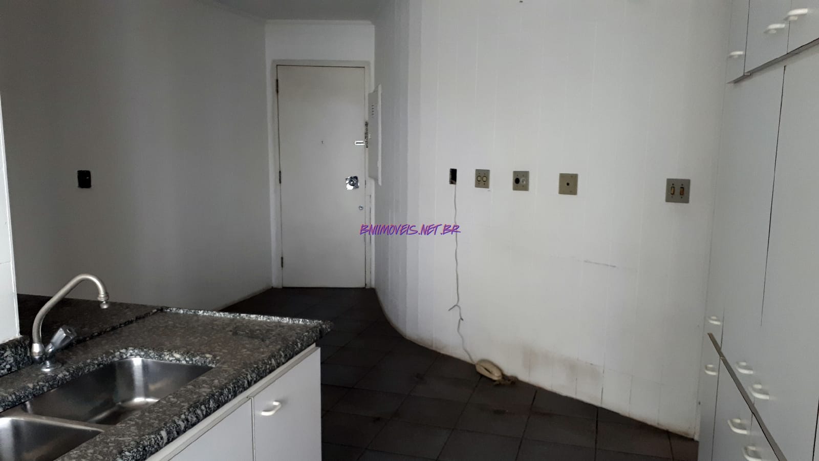 Apartamento, 3 quartos, 176 m² - Foto 15