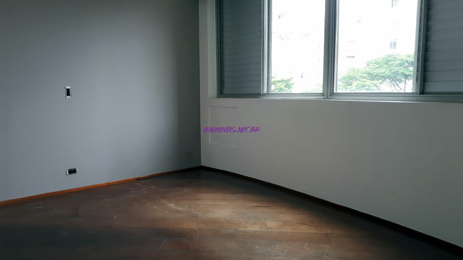 Apartamento, 3 quartos, 176 m² - Foto 8