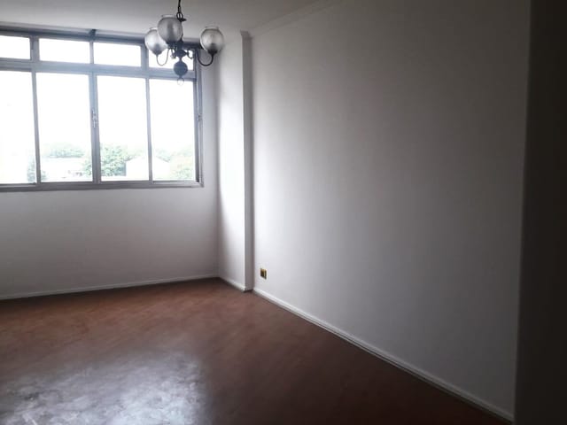 Foto do Apartamento - OTIMO APARTAMENTO À VENDA EM LOCAL PRIVILEGIADO DA VILA ROMANA | Davantage consultoria imobiliária