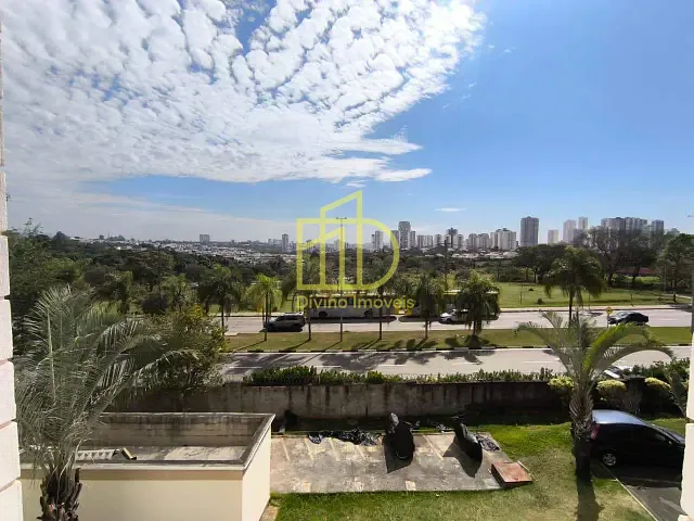 Apartamento 2 quartos e 1 banheiro, à venda, no bairro Vossoroca em Votorantim